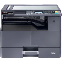 МФУ Kyocera Mita TASKalfa 2021 фото 1